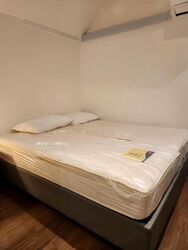 Farrer Park MRT (D8), Shop House #451131621